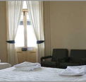 Roches Family Hotel - Accommodation Nelson Bay