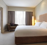 Crowne Plaza Hunter Valley - Accommodation Nelson Bay