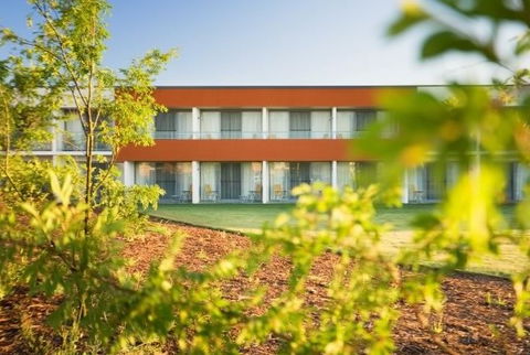 Crowne Plaza Hunter Valley - Accommodation Nelson Bay 1
