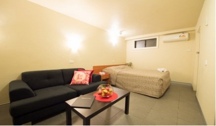 Lidcombe NSW Accommodation Nelson Bay
