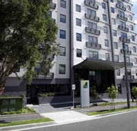 Quest Mascot - Accommodation Nelson Bay