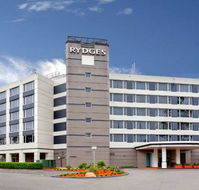 Rydges Bankstown Sydney - Accommodation Nelson Bay