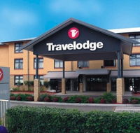 Travelodge Blacktown - Accommodation Nelson Bay