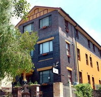 Sinclairs Of Bondi Budget Accommodation - Accommodation Nelson Bay