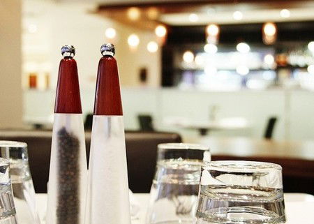 Rendezvous Studio Hotel Sydney Central - Accommodation Nelson Bay 5