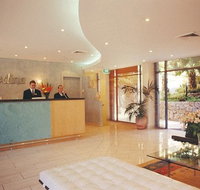 Medina Executive Coogee - Accommodation Nelson Bay