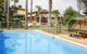 Cronulla Motor Inn - thumb 0