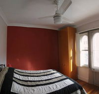 Sinclair's Serviced Apartments - Accommodation Nelson Bay