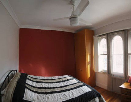 Sinclair's Serviced Apartments - Accommodation Nelson Bay 0