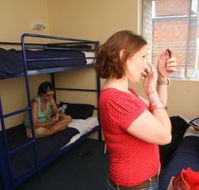 Glebe Point Yha - Accommodation Nelson Bay