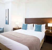 Quest World Square - Accommodation Nelson Bay