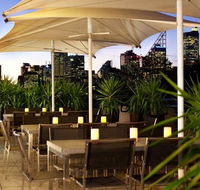 Quest Potts Point - Accommodation Nelson Bay