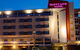 Mercure Sydney Liverpool - thumb 0