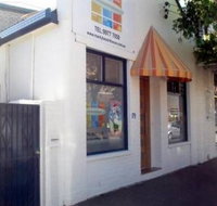 Manly Beach House - Accommodation Nelson Bay