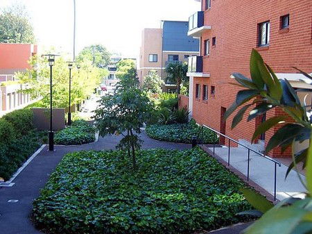 Resident Manager - Accommodation Nelson Bay 1