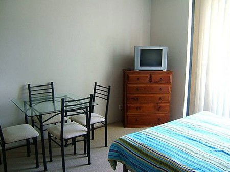 Resident Manager - Accommodation Nelson Bay 2