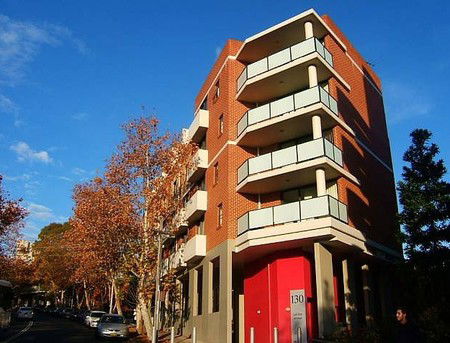 Resident Manager - Accommodation Nelson Bay 4