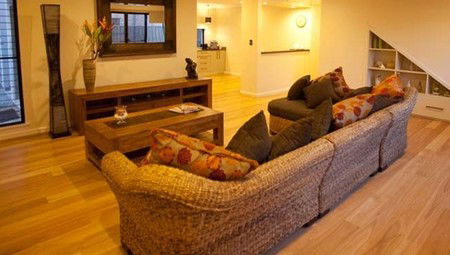 Aabi's At Byron - Accommodation Nelson Bay 0