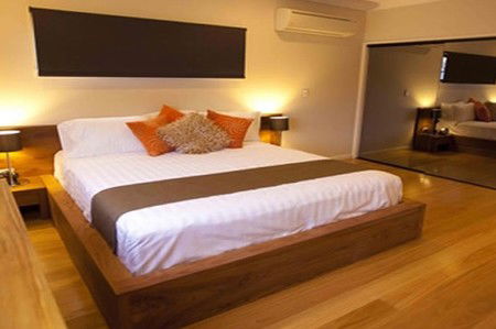 Aabi's At Byron - Accommodation Nelson Bay 3