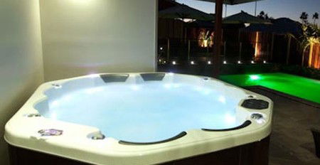 Aabi's At Byron - Accommodation Nelson Bay 4