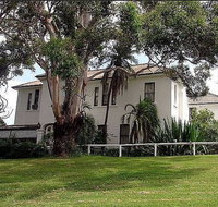 Mowbray Park Farm Stay - Accommodation Nelson Bay