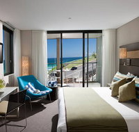Novotel Newcastle Beach - Accommodation Nelson Bay