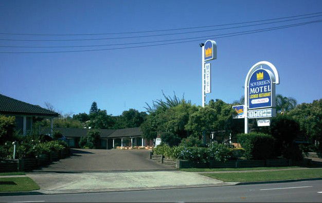 Newcastle NSW Accommodation Nelson Bay