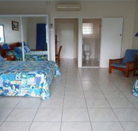 Airlie Court Holiday Units - Accommodation Nelson Bay