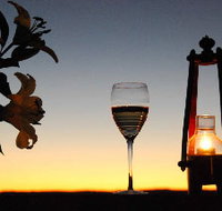 Bethany Bed  Breakfast - Accommodation Nelson Bay