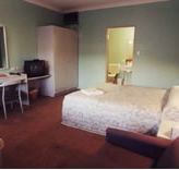 Banksia Motel - Accommodation Nelson Bay