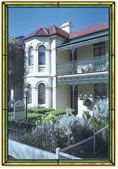 Wattle House - Accommodation Nelson Bay 0