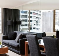 Quay West Suites Sydney - Accommodation Nelson Bay