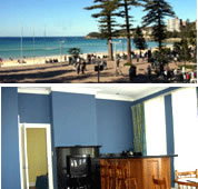 The Steyne Hotel - Accommodation Nelson Bay