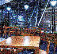 Rydges Capitol Square Hotel - Accommodation Nelson Bay