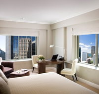 Amora Hotel Jamison Sydney - Accommodation Nelson Bay