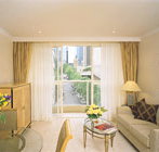 Saville 2 Bond Street - Accommodation Nelson Bay