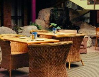 Sydney Palm Court Motor Inn - Accommodation Nelson Bay 1