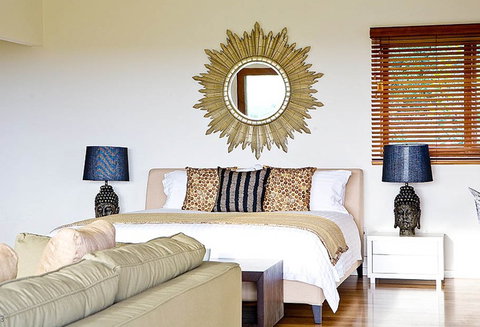 La Vista Byron Bay - Nelson Bay Accommodation.com 2