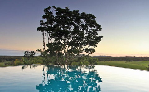 La Vista Byron Bay - Nelson Bay Accommodation.com 3