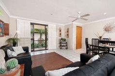 Abodes About Byron - Accommodation Nelson Bay 0