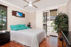 Abodes About Byron - Accommodation Nelson Bay 2