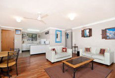 Abodes About Byron - Accommodation Nelson Bay 3