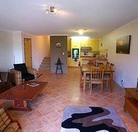 Bomboras Lennox Head - Accommodation Nelson Bay