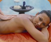 Oceana Day Spa - Accommodation Nelson Bay 1