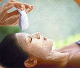 Oceana Day Spa - Accommodation Nelson Bay 2