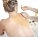 Serene Day Spa  Beauty - Accommodation Nelson Bay