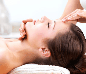 Museo Salon  Spa - Accommodation Nelson Bay