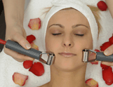 Bayview Day Spa - Accommodation Nelson Bay