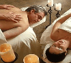 Rose Moon Massage  Day Spa - Accommodation Nelson Bay