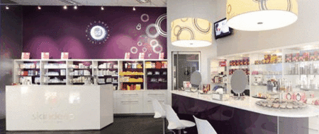 Skin Deep Medi Spas - Accommodation Nelson Bay
